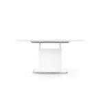 SLIDING TABLE FEDERICO, WHITE order